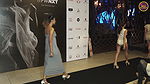 H0TTEST M0DELS Fashion Show