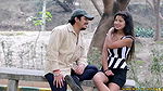HD 37 minutes – Mumbai girl passes some nice time with her boyfriend karan kotnala.mkv