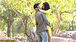 HD 37 minutes – Mumbai girl passes some nice time with her boyfriend karan kotnala.mkv