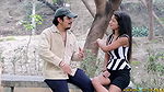 HD 37 minutes – Mumbai girl passes some nice time with her boyfriend karan kotnala.mkv