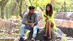 HD 37 minutes – Mumbai girl passes some nice time with her boyfriend karan kotnala.mkv