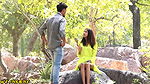 HD 37 minutes – Mumbai girl passes some nice time with her boyfriend karan kotnala.mkv