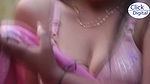 Hot saree show _ Saree fashion _ Saree lover