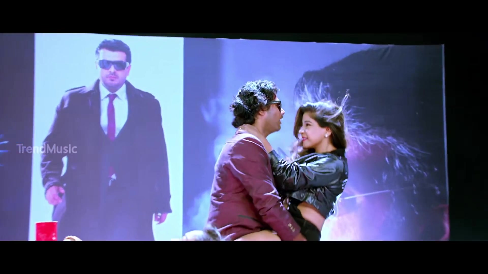 Frame 10