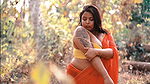 Indrani 4