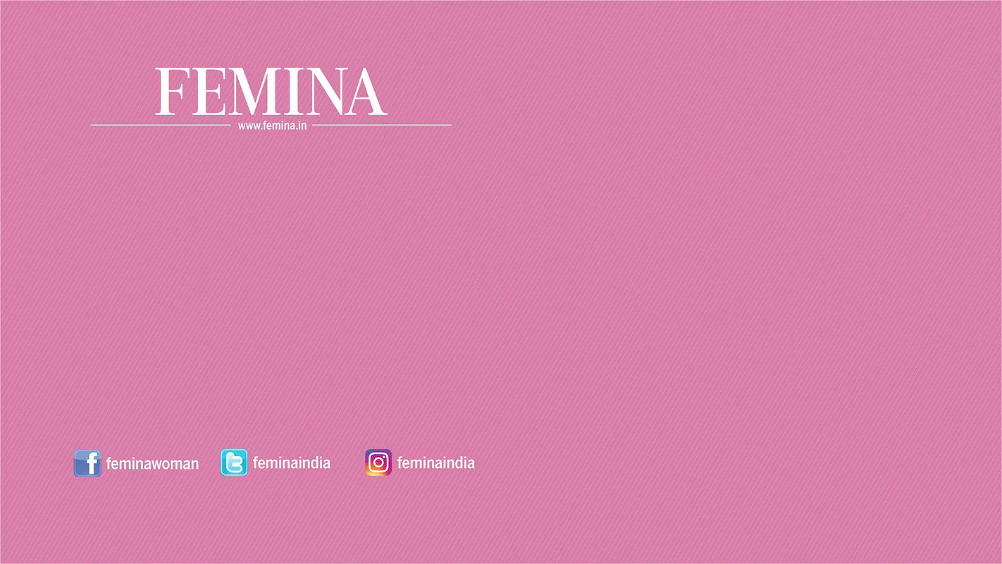 Jacqueline Fernandez Photoshoot Femina 2020