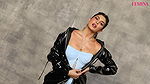 Jacqueline Fernandez Photoshoot Femina 2020