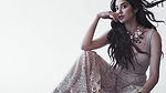 Janhvi Kapoor June 2021 cover shoot