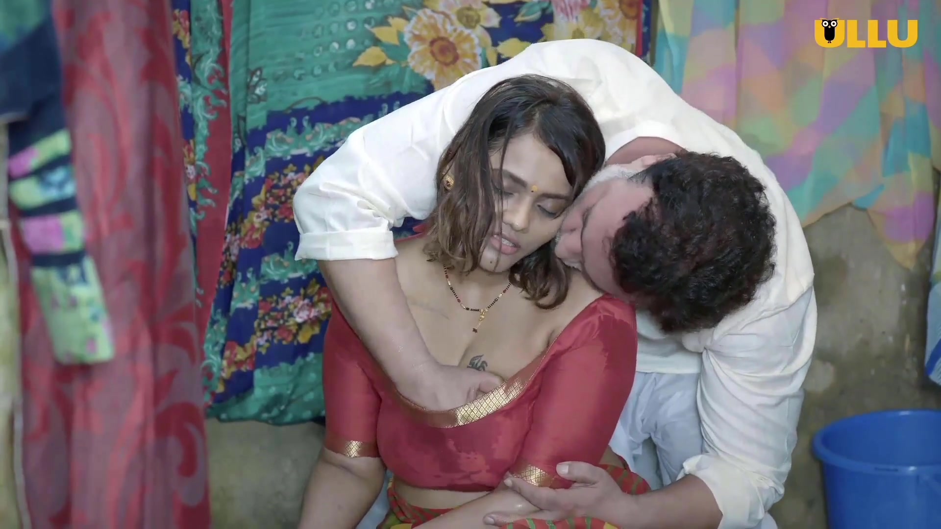 Frame 10