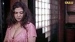 Kavita Radheshyam 5 Hot Edit for Masturbation