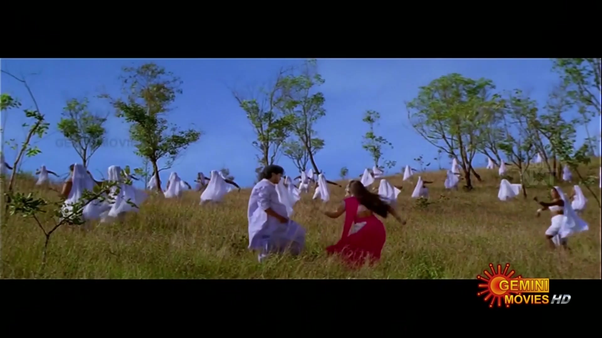 Frame 10