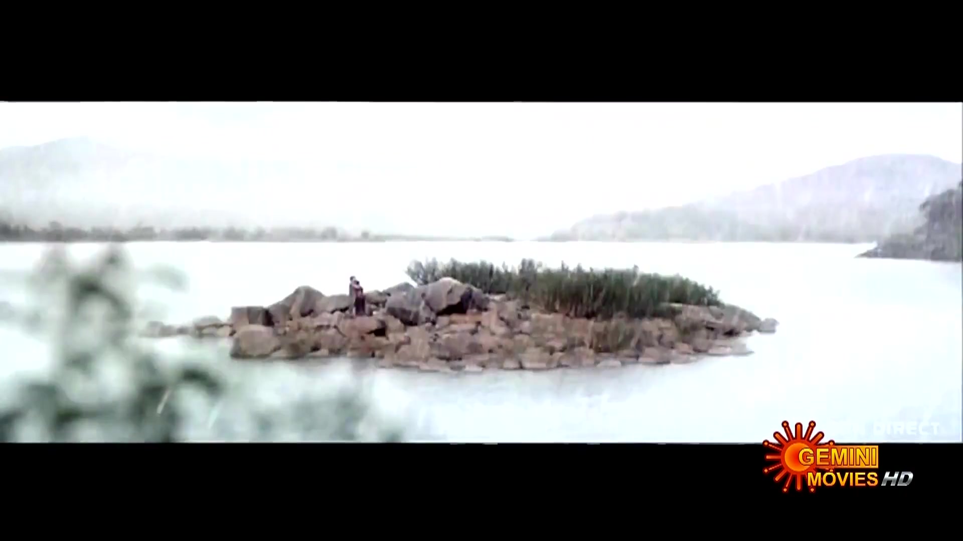 Frame 10