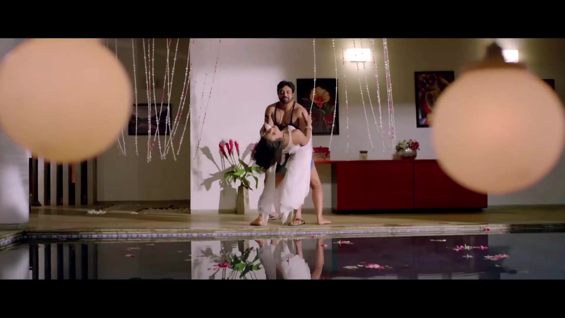 Frame 10