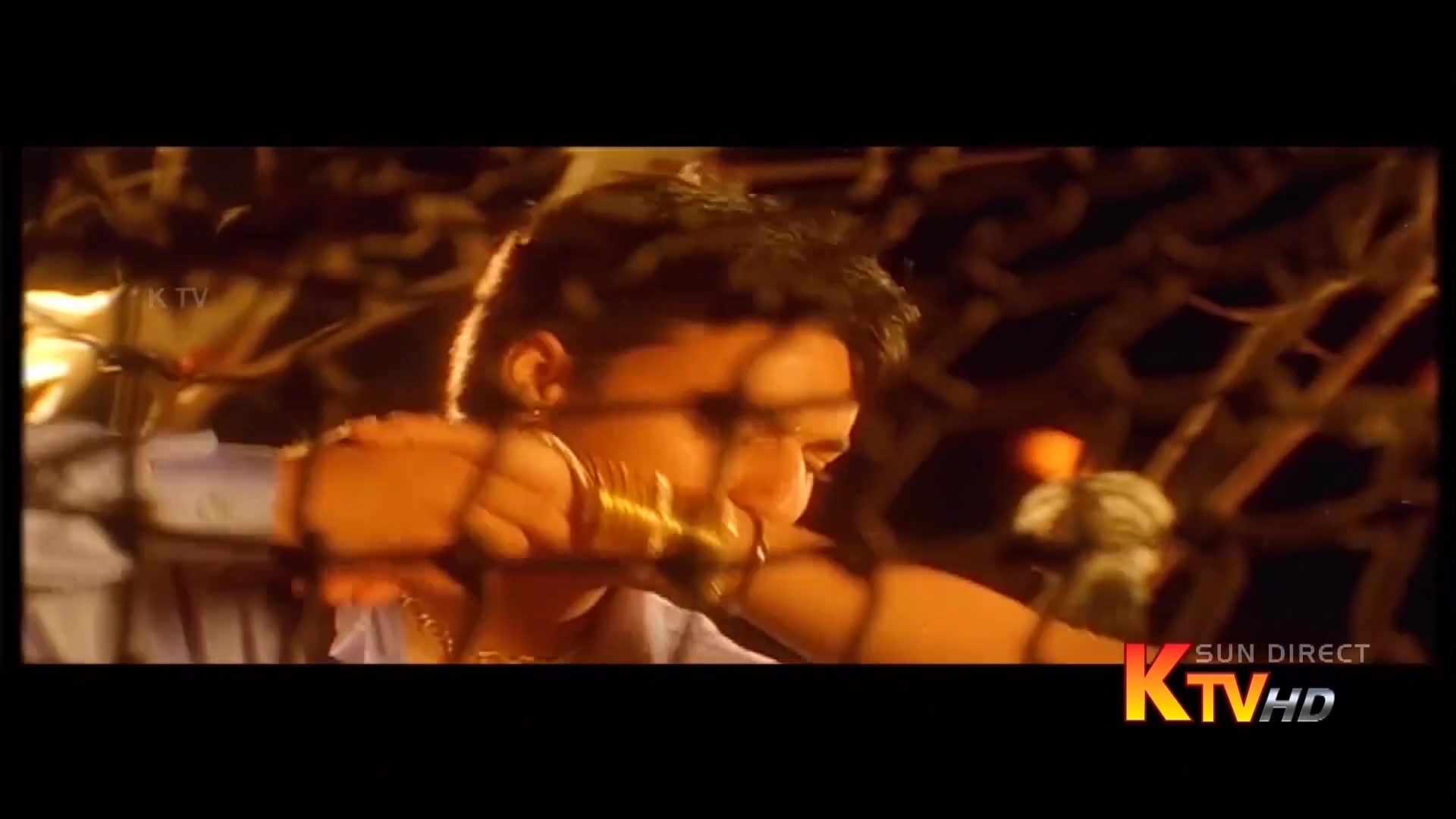 Frame 10