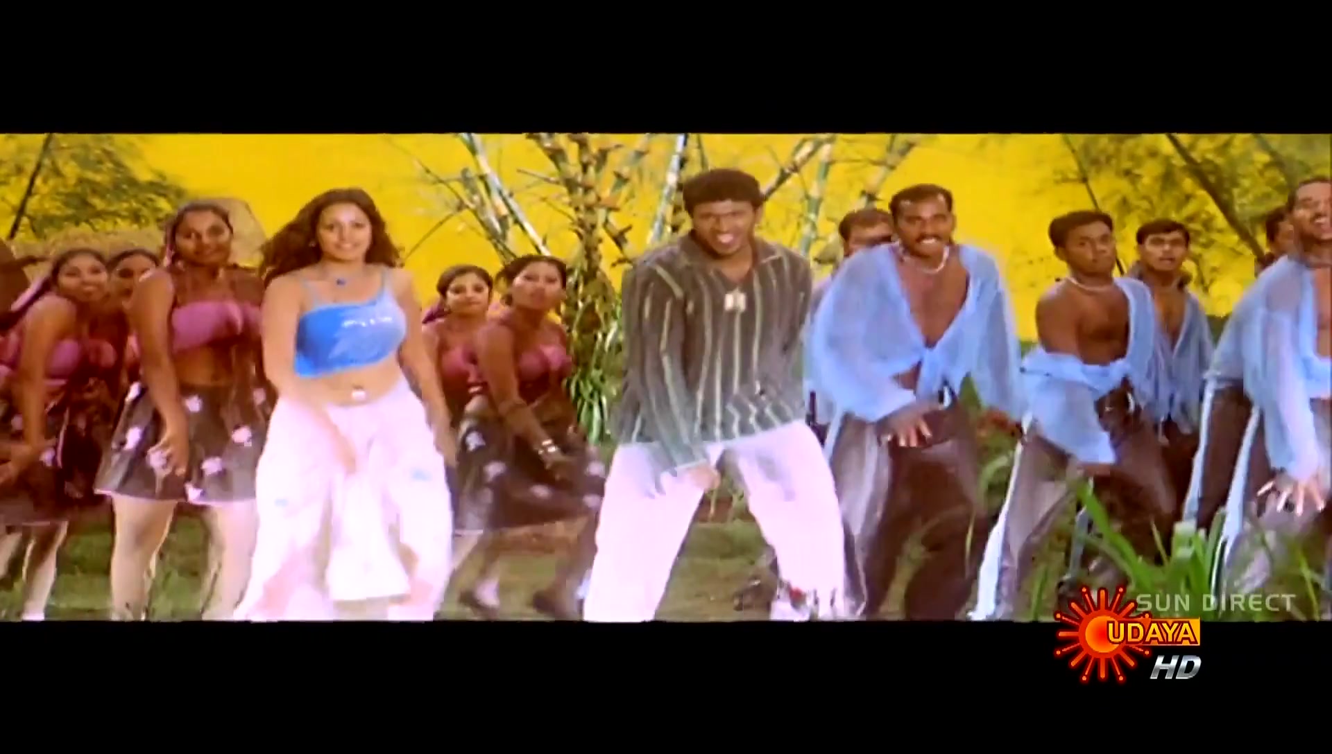 Frame 10