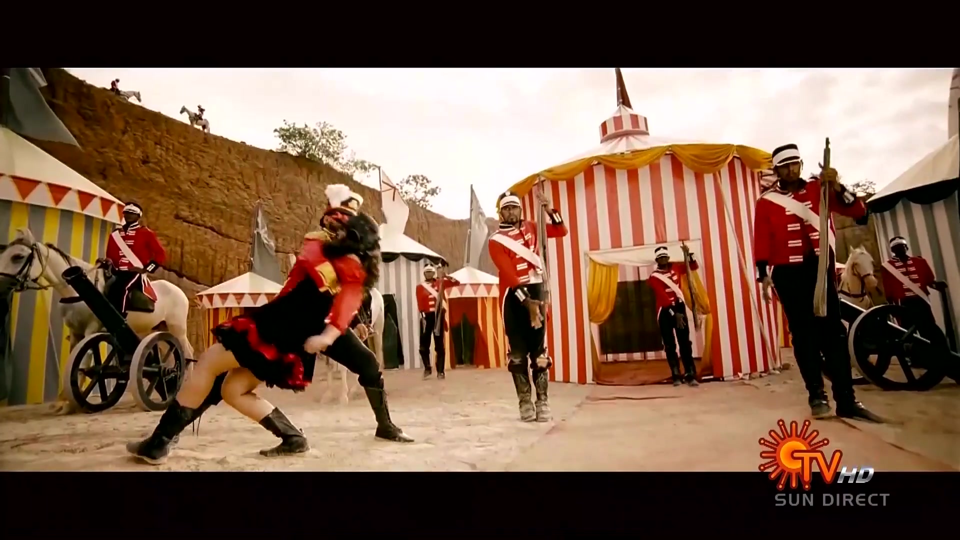Frame 10
