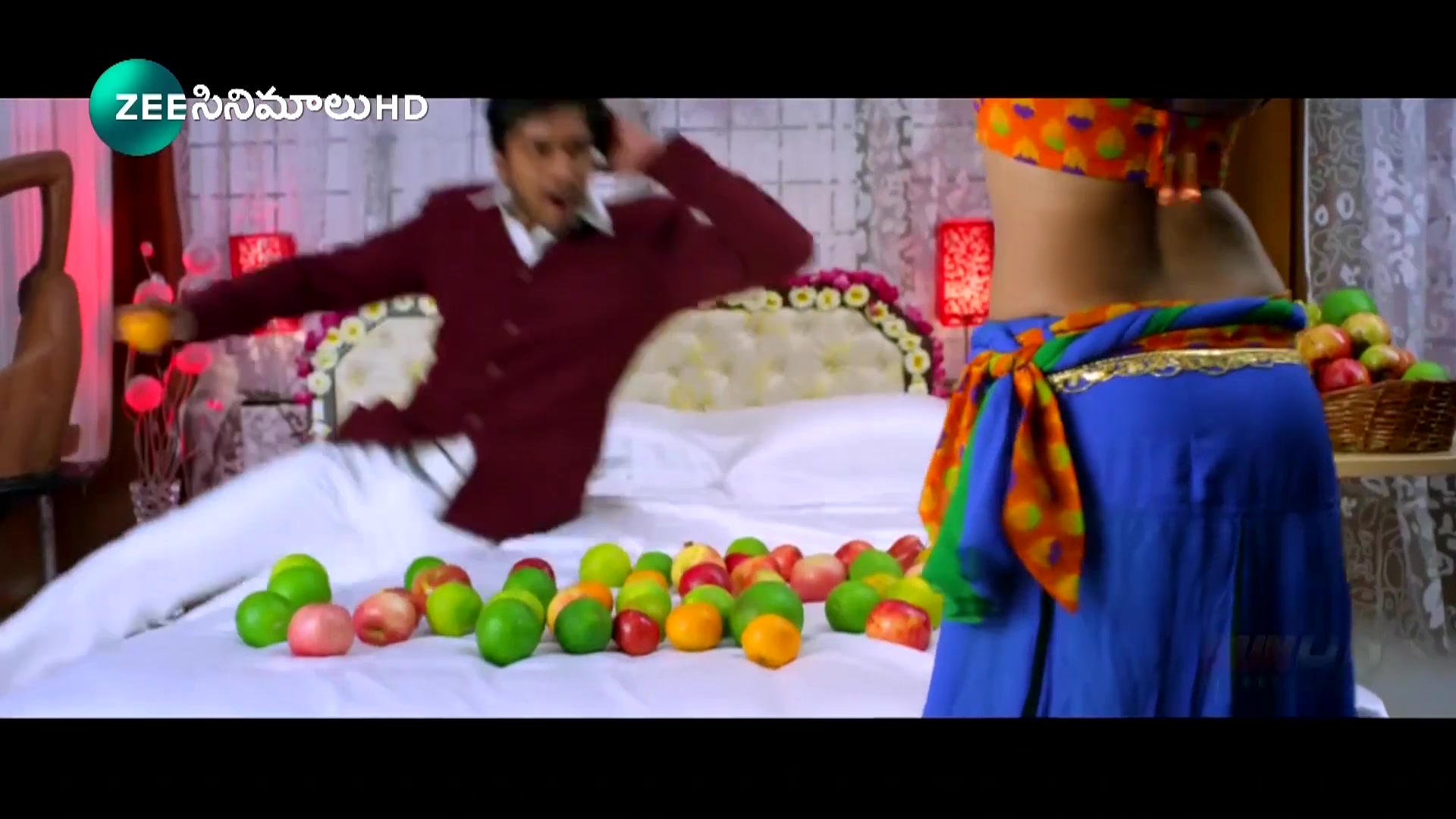 Frame 10