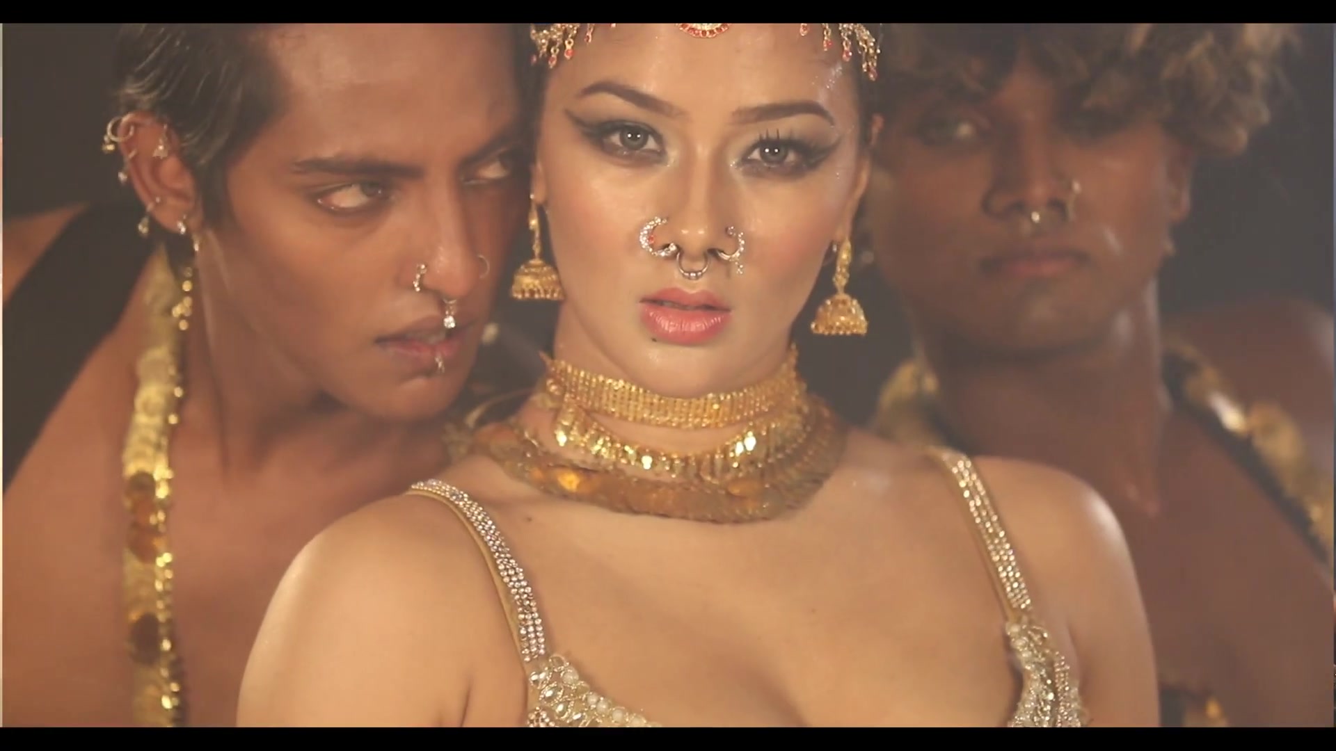 Frame 10