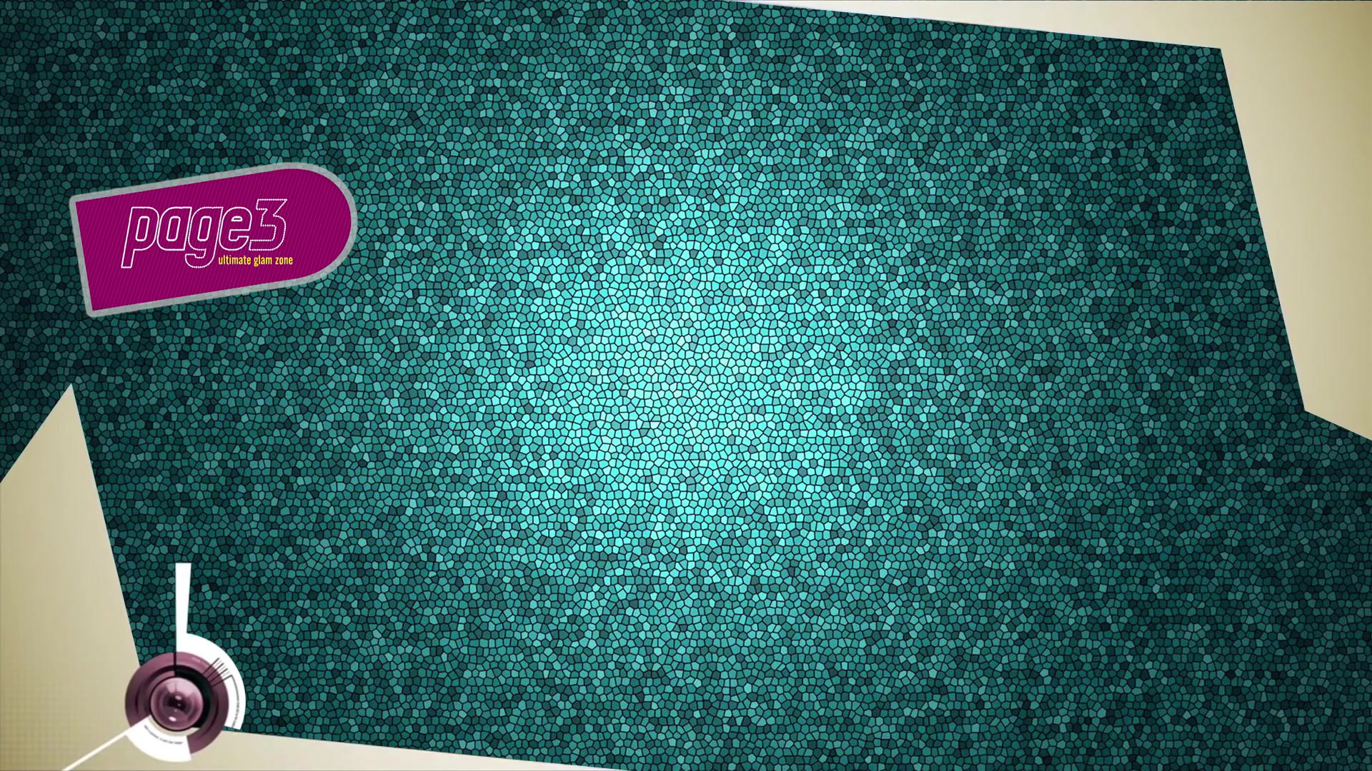 Frame 10