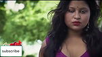 New Hot Saree Fashion _ Bong Model