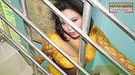 Photoshoot _Saree Somudro _ Bengal Beauty