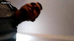 Desi lover having fun