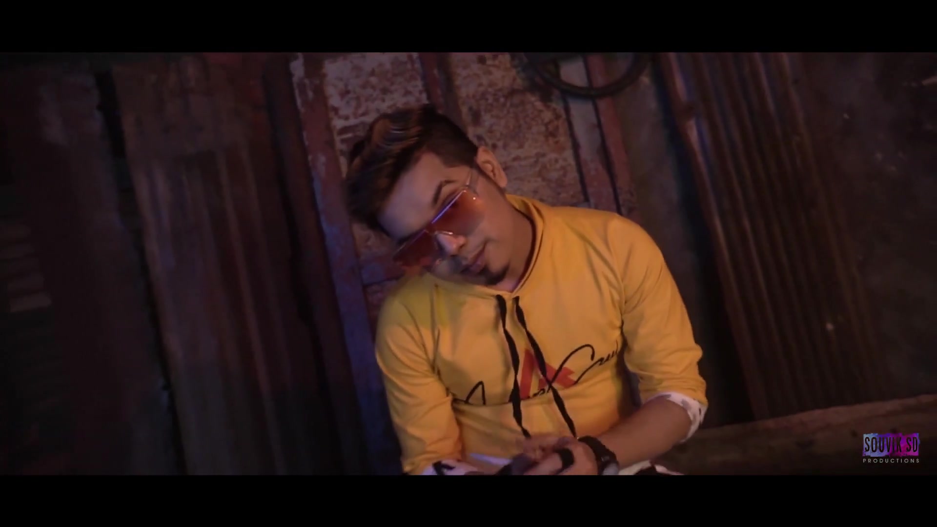 Frame 10