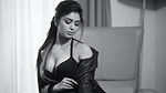 Ritabhari hot photoshoot