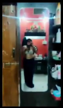 Frame 10