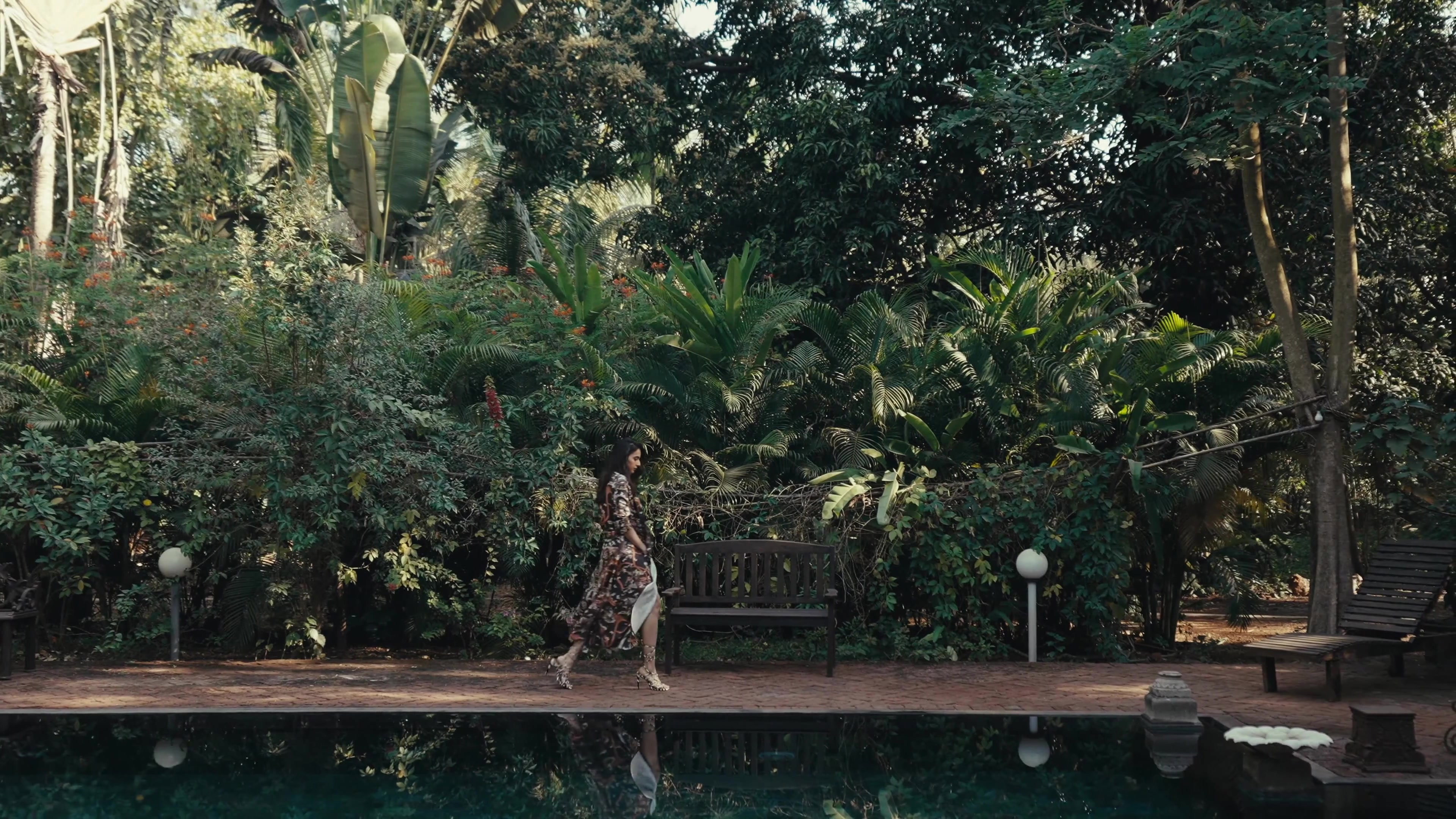 Frame 10