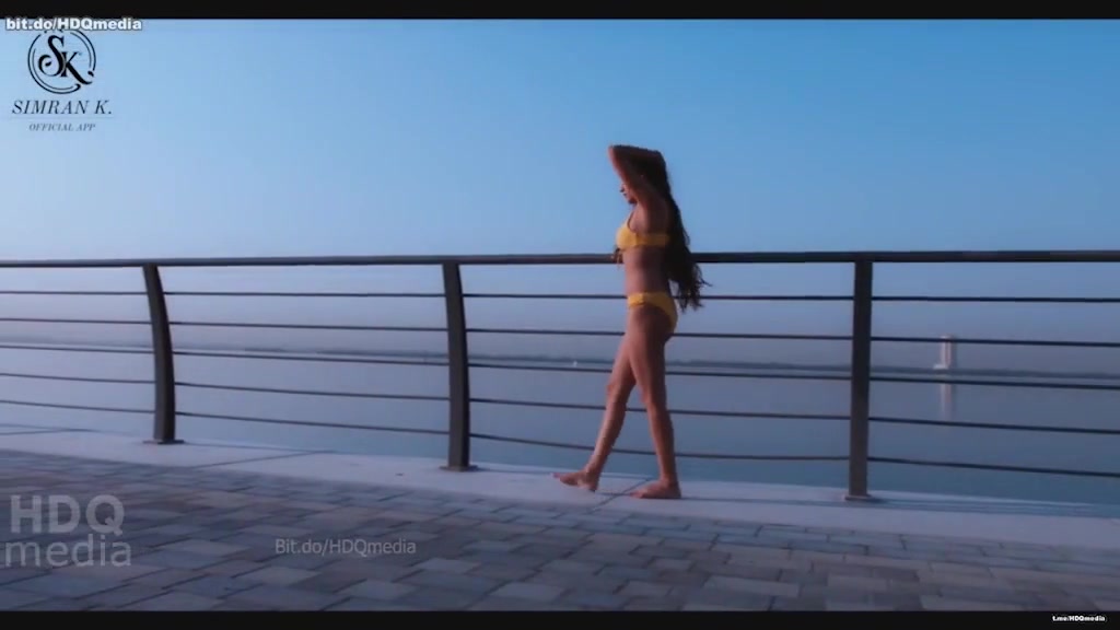 Frame 10