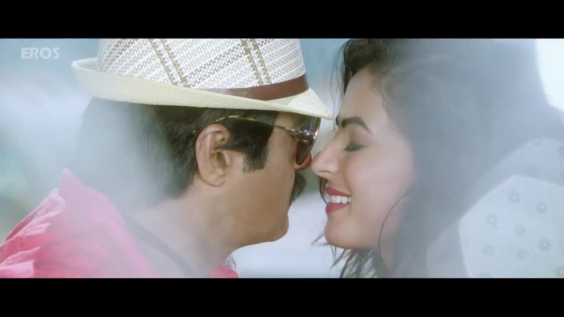 Frame 10