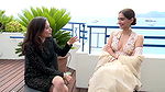 Sonam Kapoor –  Cannes Special 2015 ( 1080 X1920 )-