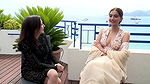 Sonam Kapoor –  Cannes Special 2015 ( 1080 X1920 )-