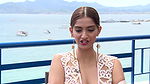 Sonam Kapoor –  Cannes Special 2015 ( 1080 X1920 )-