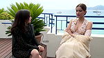 Sonam Kapoor –  Cannes Special 2015 ( 1080 X1920 )-