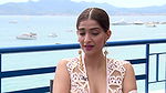 Sonam Kapoor –  Cannes Special 2015 ( 1080 X1920 )-