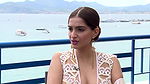 Sonam Kapoor –  Cannes Special 2015 ( 1080 X1920 )-