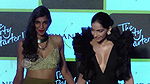 Sonam Kapoors SHOCKING Wardrobe Malfunction At An