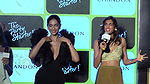 Sonam Kapoors SHOCKING Wardrobe Malfunction At An