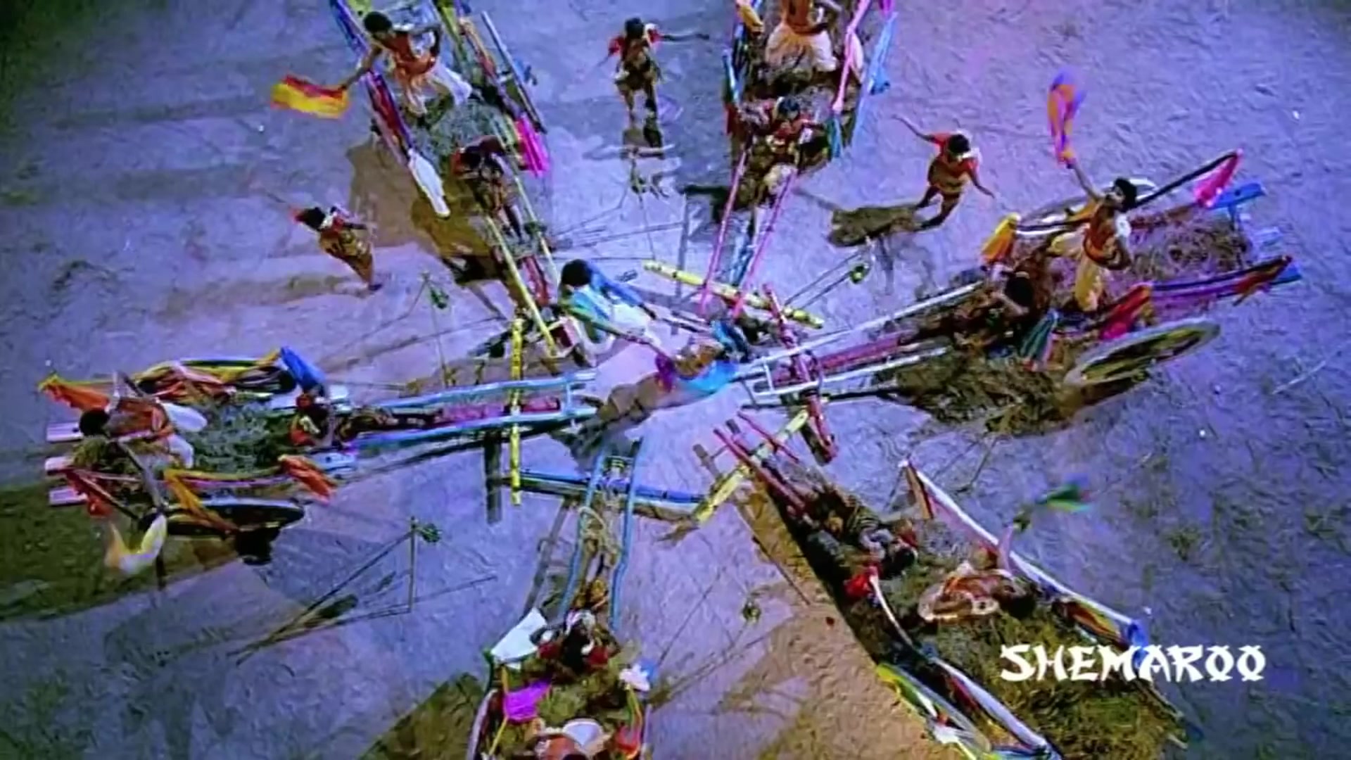 Frame 10