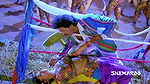 soundarya.webm