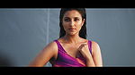 Speedo Camapign I Parineeti Chopra