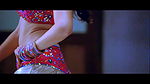 Tamanna Batia{Siruthai} Hot Navel Edit for Maturbation