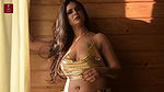 Wild Tigeress (2020) Aabha Paul Hot Video