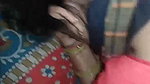Village huge ass bhabhi doggy