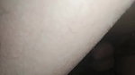 Village huge ass bhabhi doggy