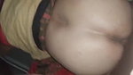 Village huge ass bhabhi doggy