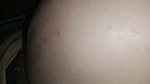 Village huge ass bhabhi doggy