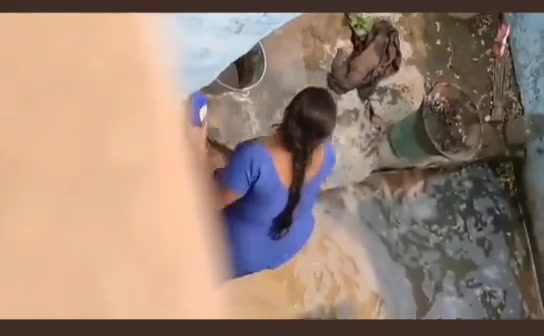 Frame 10